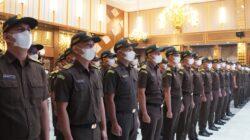 IMG-20220811-WA0017 IMG-20220811-WA0017