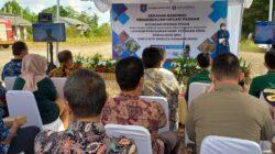 IMG-20220811-WA0054 IMG-20220811-WA0054