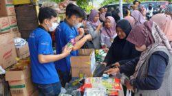 IMG-20220811-WA0055 IMG-20220811-WA0055