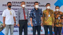 IMG-20220811-WA0056 IMG-20220811-WA0056