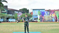 IMG-20220811-WA0057 IMG-20220811-WA0057