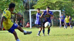 IMG-20220811-WA0058 IMG-20220811-WA0058