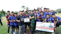 IMG-20220811-WA0059 IMG-20220811-WA0059