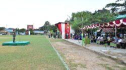 IMG-20220811-WA0060 IMG-20220811-WA0060