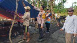 IMG-20220812-WA0031 IMG-20220812-WA0031