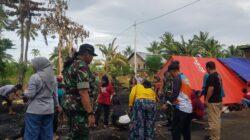 IMG-20220812-WA0033 IMG-20220812-WA0033