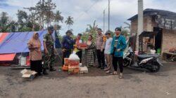 IMG-20220812-WA0034 IMG-20220812-WA0034