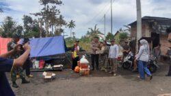 IMG-20220812-WA0035 IMG-20220812-WA0035