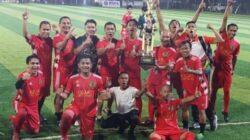 IMG-20220813-WA0013 IMG-20220813-WA0013