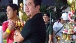 IMG-20220813-WA0014 IMG-20220813-WA0014