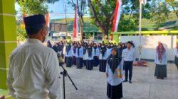 IMG-20220815-WA0010 IMG-20220815-WA0010