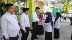 IMG-20220815-WA0011 IMG-20220815-WA0011