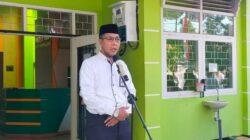 IMG-20220815-WA0013 IMG-20220815-WA0013