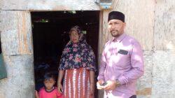 IMG-20220815-WA0018 IMG-20220815-WA0018