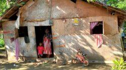 IMG-20220815-WA0020 IMG-20220815-WA0020