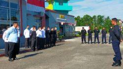 IMG-20220815-WA0023 IMG-20220815-WA0023