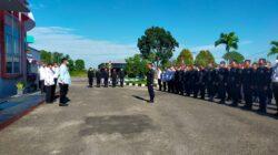 IMG-20220815-WA0024 IMG-20220815-WA0024