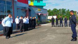 IMG-20220815-WA0025 IMG-20220815-WA0025