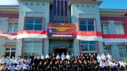 IMG-20220815-WA0026 IMG-20220815-WA0026