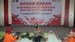 IMG-20220816-WA0014