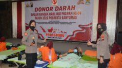 IMG-20220816-WA0015