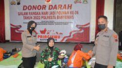 IMG-20220816-WA0017
