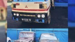 IMG-20220816-WA0076