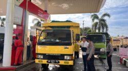IMG-20220816-WA0077
