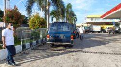 IMG-20220816-WA0078