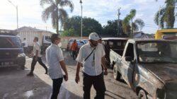 IMG-20220816-WA0079