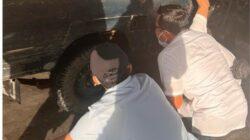 IMG-20220816-WA0080