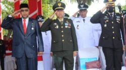 IMG-20220817-WA0051 IMG-20220817-WA0051