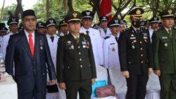 IMG-20220817-WA0052 IMG-20220817-WA0052