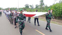 IMG-20220817-WA0065 IMG-20220817-WA0065