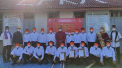 IMG-20220817-WA0085 IMG-20220817-WA0085