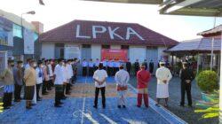 IMG-20220817-WA0086 IMG-20220817-WA0086