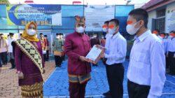 IMG-20220817-WA0087 IMG-20220817-WA0087