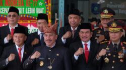 IMG-20220817-WA0089 IMG-20220817-WA0089