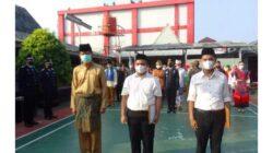 IMG-20220818-WA0008 IMG-20220818-WA0008