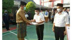 IMG-20220818-WA0010 IMG-20220818-WA0010