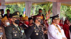 IMG-20220818-WA0016