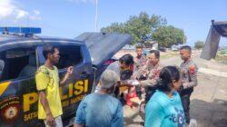 IMG-20220819-WA0048