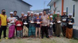 IMG-20220819-WA0050