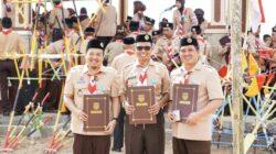 IMG-20220819-WA0054 IMG-20220819-WA0054