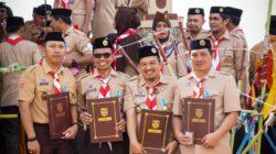 IMG-20220819-WA0055 IMG-20220819-WA0055