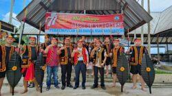 IMG-20220820-WA0002 IMG-20220820-WA0002