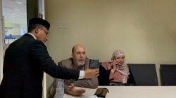 IMG-20220820-WA0015 IMG-20220820-WA0015