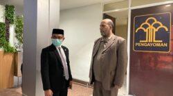 IMG-20220820-WA0017 IMG-20220820-WA0017