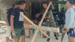 IMG-20220820-WA0037 IMG-20220820-WA0037