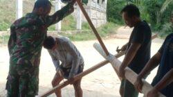 IMG-20220820-WA0039 IMG-20220820-WA0039